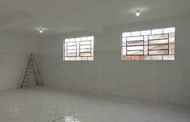 Imagem 6: Salão para alugar, 140 m² por R$ 3.000,00/mês - Jardim Itaparica -...