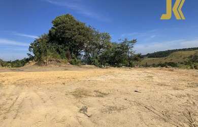 Imagem 12: Terreno à venda, 250 m² por R$ 98.000,00 - Terras da Capela de Santo...