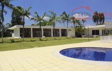 Imagem 11: Terreno à venda, 555 m² por R$ 438.367,19 - Granja Viana - Cotia/SP