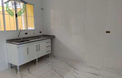 Imagem 7: Sobrado à venda, 84 m² por R$ 649.000,00 - Butantã - São Paulo/SP