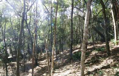 Imagem 5: Casa Localizada no Condom nio Retiro do Chal -Brumadinho/MG