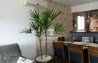 Imagem 6: Sobrado à venda, 194 m² por R$ 585.000,00 - Caiçara - Praia Grande/SP