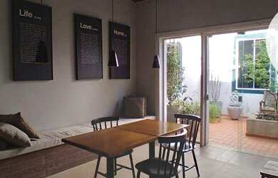 Imagem 8: Terreno à venda, 559 m² por R$ 585.000,00 - Condomínio Reserva do Itamaracá...