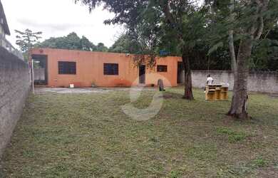 Imagem 1: Casa à venda, 144 m² por R$ 230.000,00 - Itaocaia Valley Itaipuaçu...