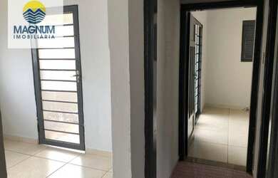 Imagem 16: CASA COMERCIAL ou RESIDENCIAL P/ LOCAÇÃO