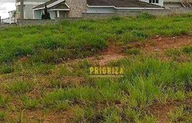 Imagem 3: Terreno à venda, 300 m² por R$ 215.000,00 - Residencial Pampulha - Sorocaba/SP