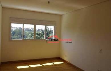 Imagem 10: Casa com 3 dormitórios, 255 m² - venda por R$ 1.550.000,00 ou aluguel...