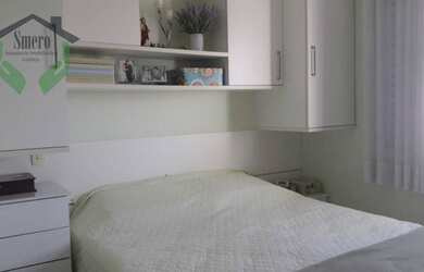 Imagem 14: Lindo Apartamento Jaguaré