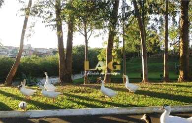 Imagem 14: Terreno residencial à venda, Condomínio City Castelo, Itu