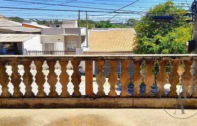 Imagem 10: Casa com 4 dormitórios, 174 m² - venda por R$ 370.000,00 ou aluguel...