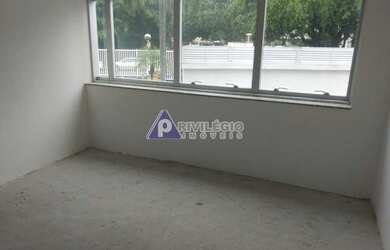 Imagem 12: Loja à venda, 1 vaga, BARRA DA TIJUCA - RIO DE JANEIRO/RJ