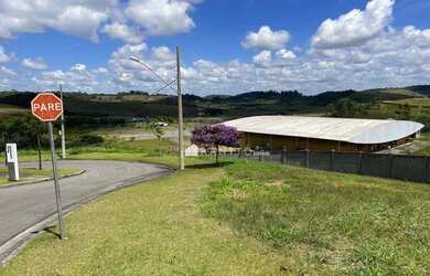 Imagem 6: Terreno à venda, 582 m² por R$ 350.000,00 - Condomínio Alphaville -...