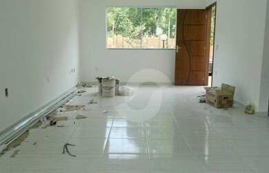 Imagem 7: Casa à venda, 109 m² por R$ 360.000,00 - Várzea das Moças - Niterói/RJ