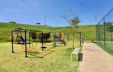 Imagem 11: TERRENO INDUSTRIAL À VENDA, CONDOMÍNIO PORTAL DOS BANDEIRANTES, SALTO,...