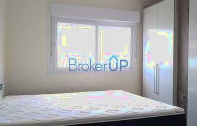 Imagem 2: Apartamento Padrão em Nossa Senhora de Lourdes - Caxias do Sul