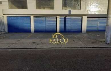 Imagem 1: Loja à venda, 600 m² por R$ 3.000.000,00 - Braga - Cabo Frio/RJ