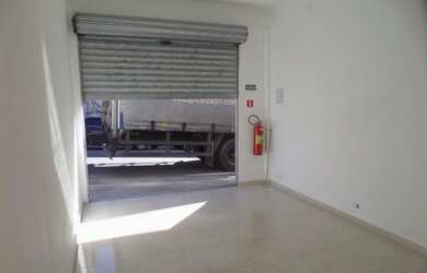 Imagem 1: Salão para alugar, 25 m² por R$ 1.400,00/mês - Boa Vista - São Caetano...