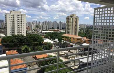 Imagem 8: Sala à venda, 40 m² por R$ 285.000,00 - Penha de França - São Paulo/SP