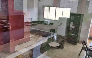 Imagem 12: Terreno à venda, 492 m² por R$ 270.000,00 - Condomínio Villagio Di...