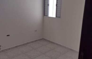 Imagem 16: Casa com 2 dormitórios à venda, 65 m² por R$ 210.000,00 - Balneario...