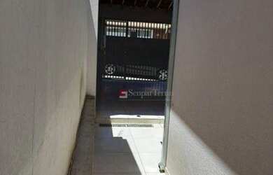 Imagem 13: Casa à venda, 64 m² por R$ 345.000,00 - Jardim Nair Maria - Salto/SP