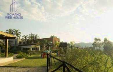 Imagem 5: Terreno à venda, 622 m² por R$ 1.348.860,00 - Tamboré Polo Empresarial...