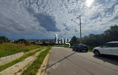 Imagem 9: Terreno à venda, 312 m² por R$ 270.000,00 - Condomínio Jardim Residencial...