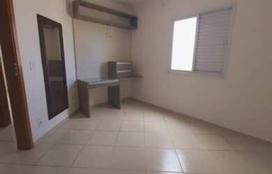 Imagem 9: Apartamento com 2 dormitórios, 76 m² - venda por R$ 320.000,00 ou aluguel...