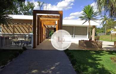 Imagem 13: Terreno à venda, 324 m² por R$ 399.000,00 - Bella Vitta Jundiaí - Jundiaí/SP