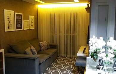 Imagem 15: Barueri - Apartamento Padrão - Melville Empresarial II