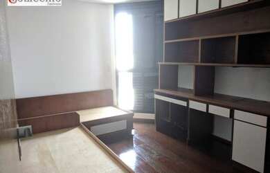Imagem 10: Apartamento à venda, 98 m² por R$ 450.000,00 - Jardim Bela Vista - Santo...