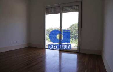 Imagem 11: Casa com 4 dormitórios, 804 m² - venda por R$ 7.200.000,00 ou aluguel...