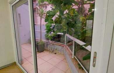 Imagem 14: Sobrado com 4 dormitórios, 415 m² - venda por R$ 3.150.000,00 ou aluguel...