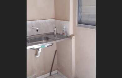 Imagem 7: Terreno à venda, 250 m² por R$ 350.000,00 - Parque Alexandre - Cotia/SP