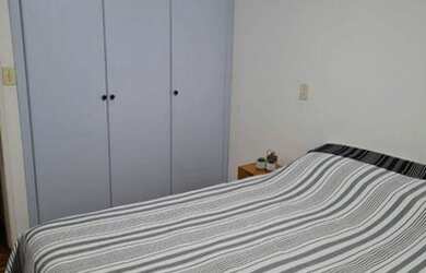 Imagem 14: Apartamento à venda, 72 m² por R$ 480.000,00 - Jardim Sao Paulo Zona...