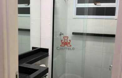 Imagem 16: Apartamento, 47 m² - venda por R$ 179.000 ou aluguel por R$ 880/mês...