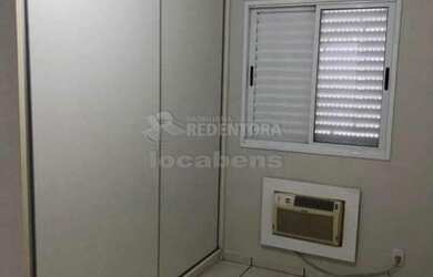 Imagem 9: São José do Rio Preto - Apartamento Padrão - Jardim Jandira
