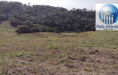 Imagem 4: Sítio 31,46 hectares à venda por R$ 1.100.000 - Zona Rural - Jacui/MG