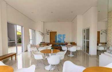 Imagem 16: Apartamento com 2 dormitórios à venda, 75 m² por R$ 745.000 - Centro - Osasco/SP - AP24905