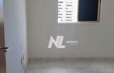 Imagem 4: Villagio De Roma na Av Romualdo Galvão, 3Qts 2Vagas - apto nascente