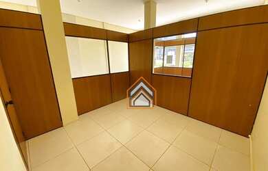 Imagem 9: Loja à venda, 70 m² por R$ 340.000,00 - Jardim Algarve - Alvorada/RS