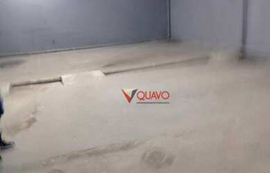 Imagem 7: Galpão para alugar, 400 m² por R$ 7.000,00/mês - Vila Carrão - São...