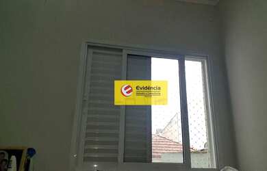 Imagem 12: Cobertura à venda, 140 m² por R$ 525.000,00 - Vila Gilda - Santo André/SP