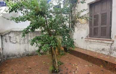 Imagem 3: Terreno à venda, 246 m² por R$ 850.000,00 - Alto da Lapa - São Paulo/SP