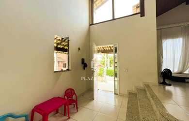 Imagem 10: Casa com 3 dormitórios, 174 m² - venda por R$ 570.000,00 ou aluguel...