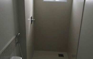 Imagem 12: Apartamento no Ibiza Towers com 5 suítes à venda, 237 m² por R$ 8.950.000...