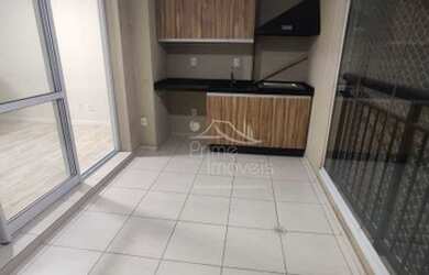 Imagem 4: Apto Cidade Maia Residencial