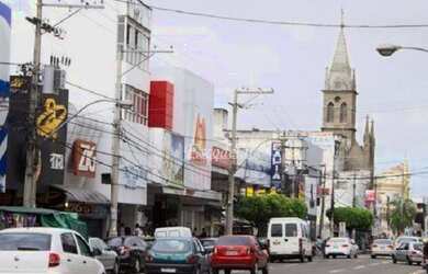 Imagem 5: Ponto para alugar, 65 m² por R$ 6.000,00/mês - Santana - São Paulo/SP