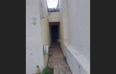 Imagem 16: Ponto para alugar, 102 m² por R$ 1.500/mês - Santa Cruz - Rio Claro/SP