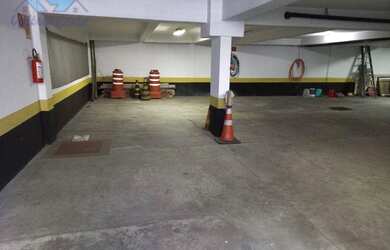 Imagem 3: Prédio, 1700 m² - venda por R$ 15.000.000,00 ou aluguel por R$ 50.000,00/mês...